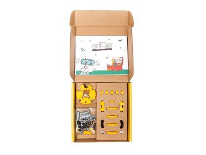 giraffebit%20open%20box