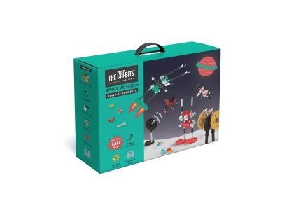 space%20mission%20pack