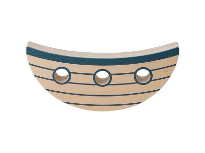 Vilac Balančná hra Archa so zvieratkami