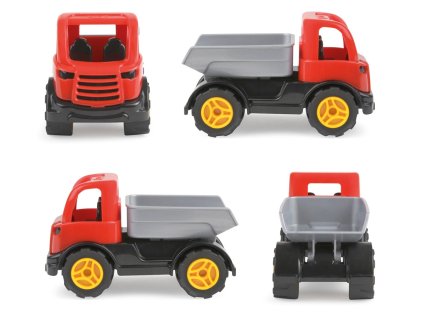 Lena Workies sklápač