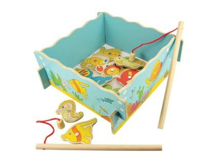 BJ735 Rybicky magnet 2