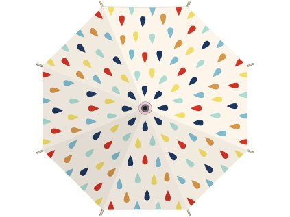 Vilac Dáždnik králik Raoul