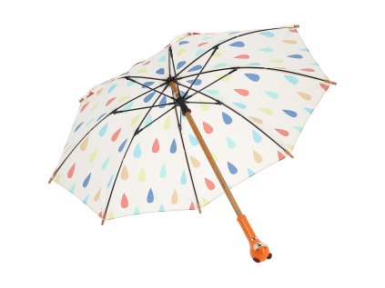 Vilac Dáždnik medveď Marcel