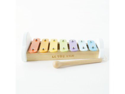 PL122 6