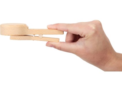 small foot Zmrzlinový pult Fresh