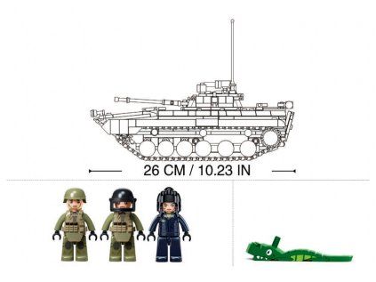M38 B1136 4