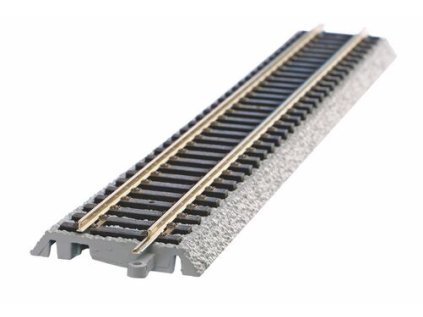 Piko Digitálna štartovacia sada SmartControl WLAN s podložím SK Osobný vlak Regiojet VI - 59019