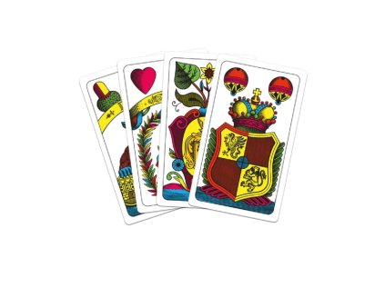 Dino Veľký súbor hier