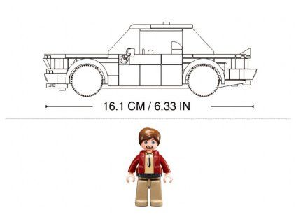 M38 B1126 4