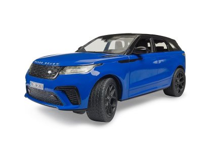 Bruder Auto Range Rover Velar