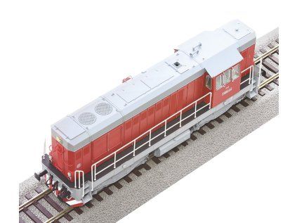 RO7300003 5