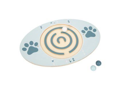 11953 1.balancierbrett