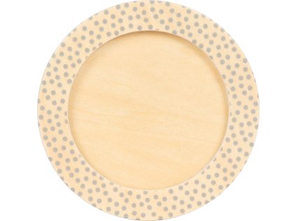 small foot Súprava na kávu a čaj