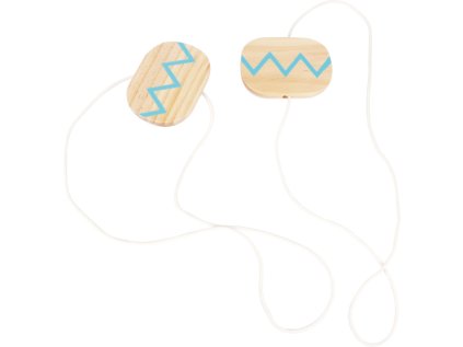 small foot Chôdza Active