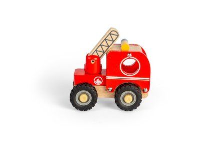BJ36022 2