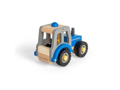 BJ36024 2