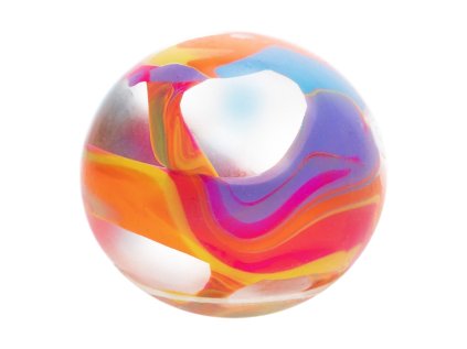 Schylling NeeDoh Marbleez 1 ks