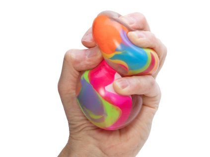 SYMRBND 9