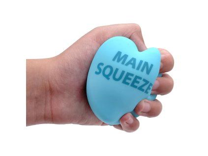 Needoh Squeeze Hearts 24 2