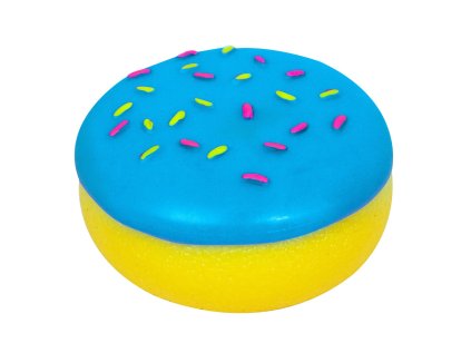 Schylling NeeDoh Jelly Donuts