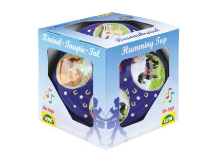 Kaca kone LEN52226 1