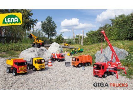 LEN02145 truks nakladac 4
