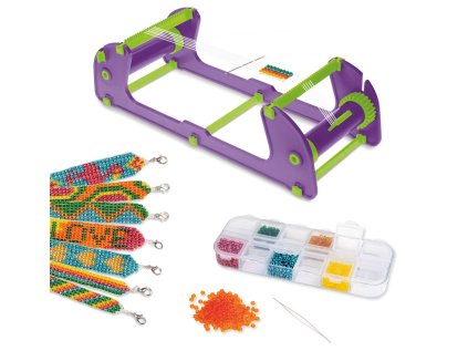 Lena Perličkový stav