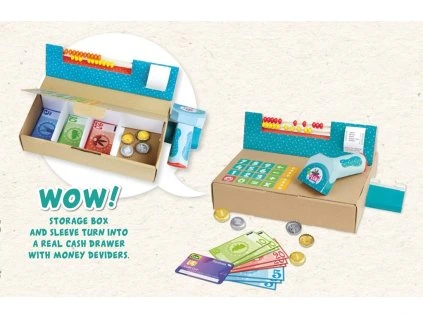 LEN42837 eko obchod 1