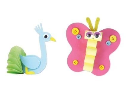 LEN42836 muj ponik 1