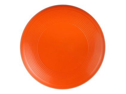 Lena Lietajúci tanier 22 cm 1 ks