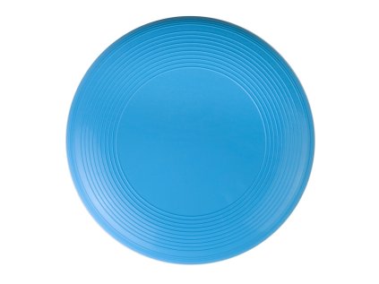 Lena Lietajúci tanier 22 cm 1 ks