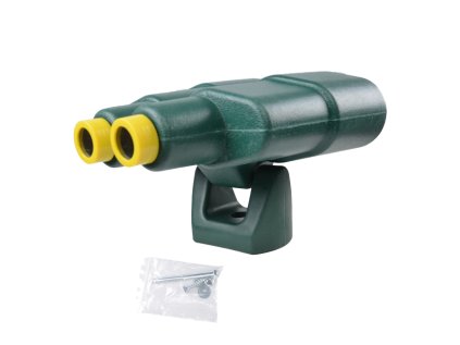 2Kids Toys Ďalekohľad na ihrisko