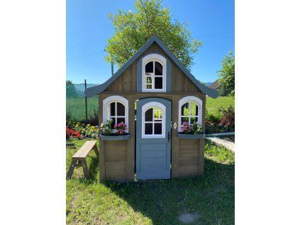 1af4f396 b852 4211 bd3d a629b1cfcf9e