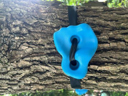 blue%20plastic%20stone