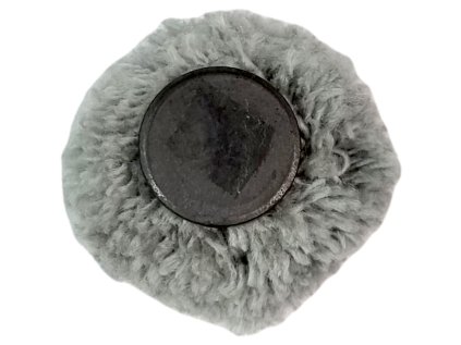 2Kids Toys Drevená magnetka veľká brmbolec Slon