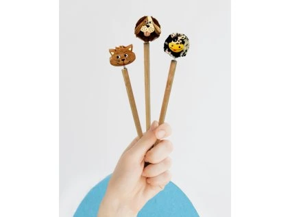 2D98088 2D98092 2D98095