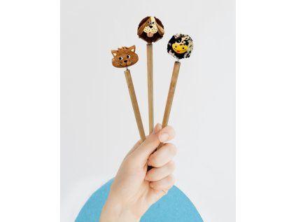 2D98088 2D98092 2D98095