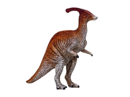 Mojo Parasaurolophus