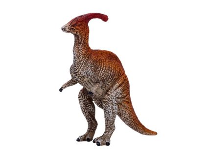 Mojo Parasaurolophus XXL