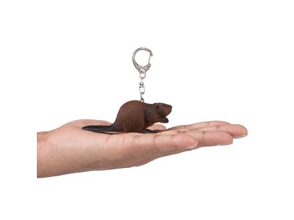 Mojo Kľúčenka Bobor