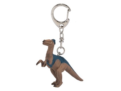 Mojo Kľúčenka Velociraptor