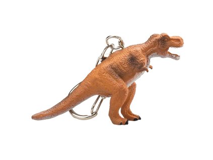 Mojo Kľúčenka Tyrannosaurus rex