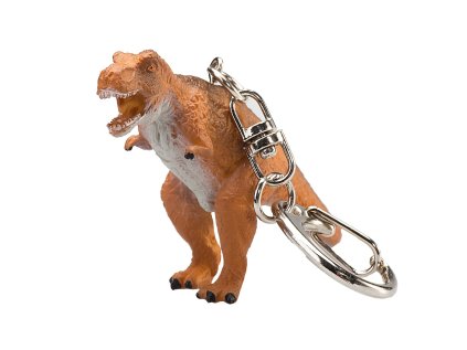 Mojo Kľúčenka Tyrannosaurus rex