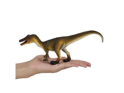 MJ381092 Baryonyx 2