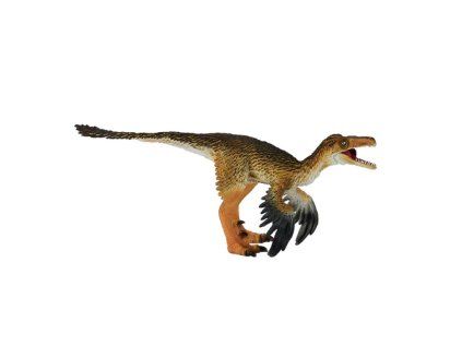 MJ381089 Troodon 2