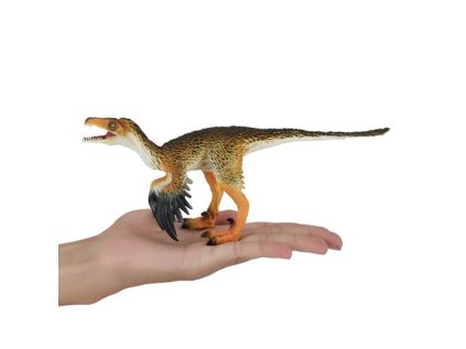 MJ381089 Troodon 3