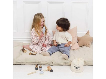 Le Toy Van Súprava pre kaderníčky a holiče