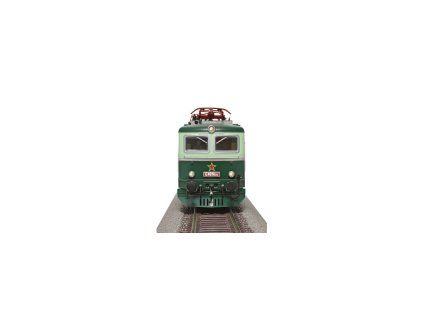 RO7510082 4