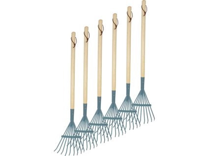 small foot Hrable modré 1 ks