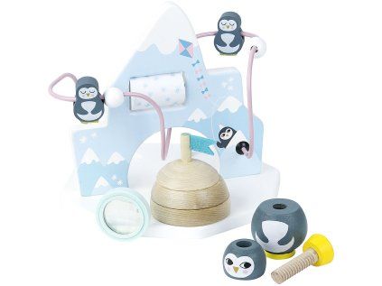 8524%20 %20A2%20 %20Web